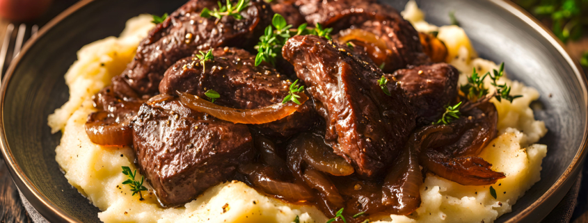 Papa-Asada-Leber-bvbflo1-AdobeStock