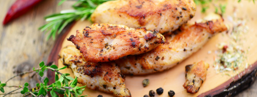 Papa-Asada-Oranienburg-Haehnchenbrustfilet-photocrew-AdobeStock