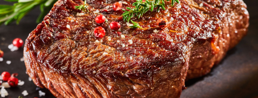 Papa-Asada-Oranienburg-Steak-exclusive-design-AdobeStock