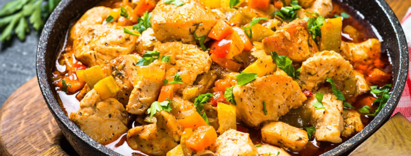 Papa-Asada-Pfanne-nadianb-AdobeStock