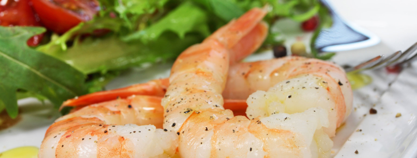 Papa-Asada-Scampi-Thomas-Francois-AdobeStock